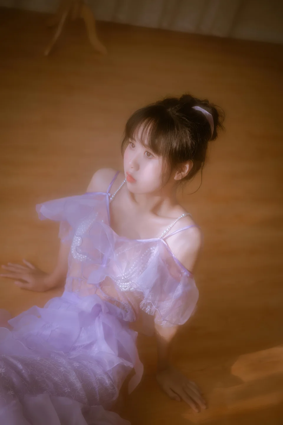 萌芽儿o0 - 左家娇女 [49P-334MB] tg@simisebaisi 【丝足阁】014.webp